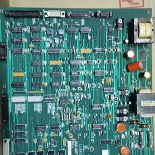 LUMONICS  60560034   2P