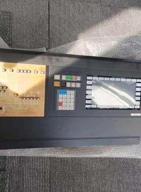 TEL TS-4000Z显示器，