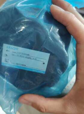 德国KRACHT油泵KF80RF23-GJS，KF80