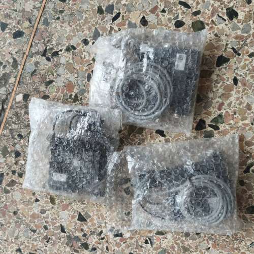 施迈茨SCPSB 10 S04 NC RD-K-NPN真空发