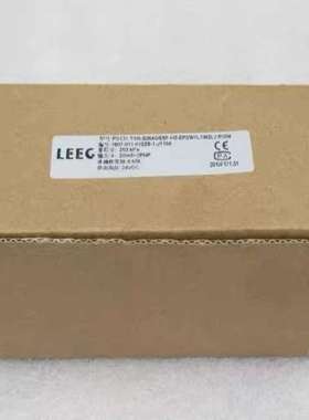 LEEG压力开关 PS131-TSR-S254GSSF-