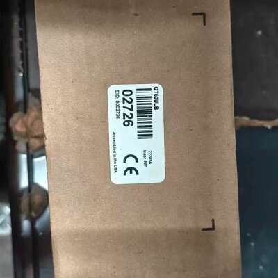 正品BANNER邦纳美国邦纳QT50ULB.0272