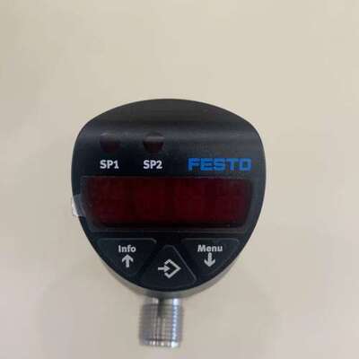 SPAW-B11R G14F-2P-M12