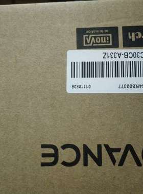 汇川MS1H1-10C30CB-A331Z正品，有需