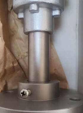 TeamTec传感器12500