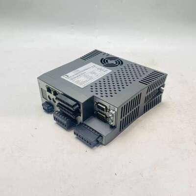 Buyun 常州步云驱动器 BYEL-CONTROLER-06-0000议价商品