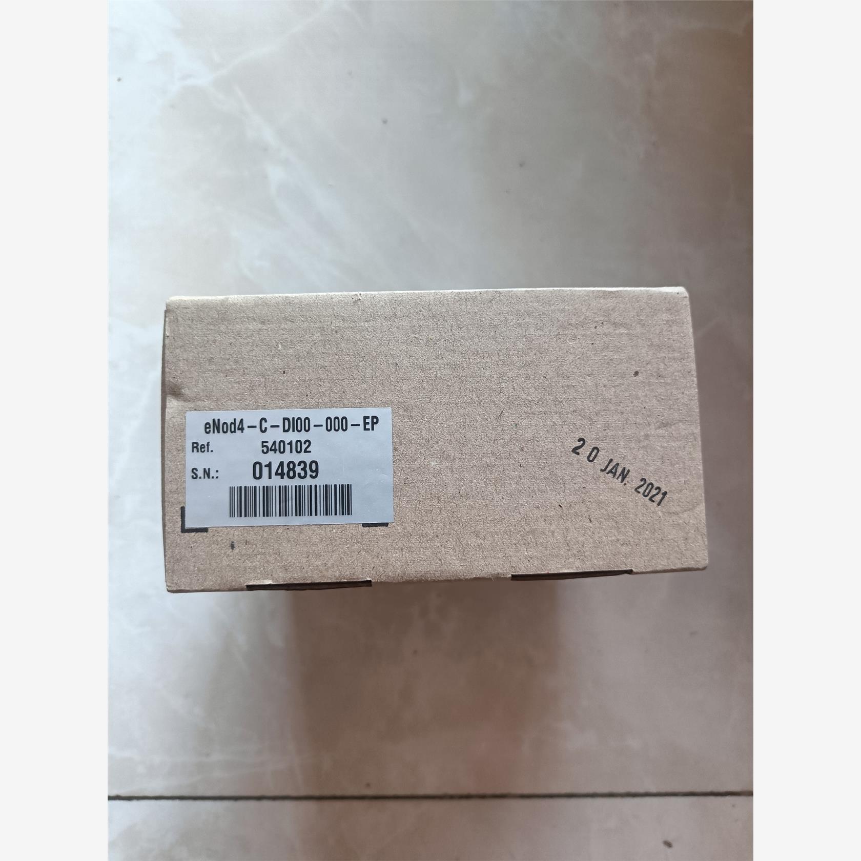 法国SCAIME控制器ENOD4-C-DI00-000-PE