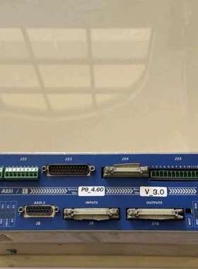 SCE控制器CNC M68/2000 2 ASSICNC