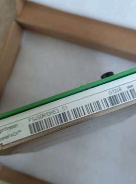 A5E36717790 A5E36717791 A5E367