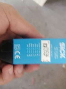 色标CS3-P1132货号10128603500