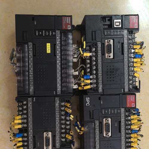 G9SP-N20S安全控制器+4台,机械设备,电子产品制造设备,淘宝优惠券,粉丝福利购,淘宝优惠卷