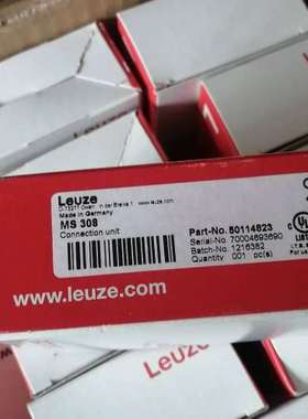 PRK5/4P订货号50117705实物图