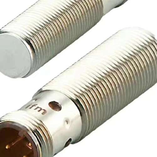 易福门接近开关 IFC204 237 278 246 247