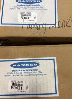 Q45UR3LIU64CKQ Q45UR3LIU64C超声波