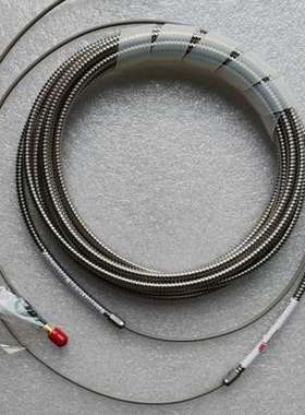 IR英格索兰变送器P3403893-00416