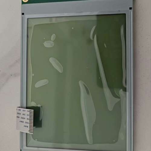 【议价】显示器FG320240A-1  Ver04议价询