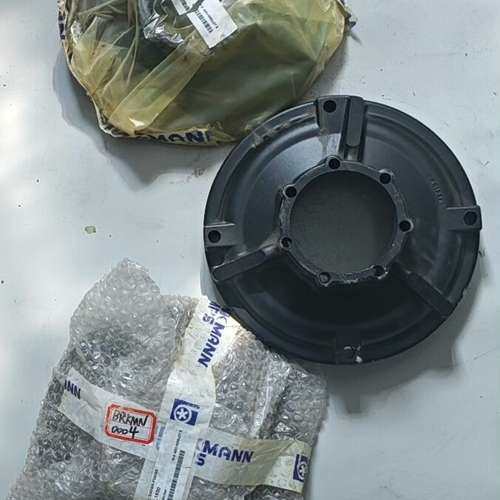 TFL1850 4DESA0SM-F05068  议价,机械设备,电子产品制造设备,淘宝优惠券,粉丝福利购,淘宝优惠卷