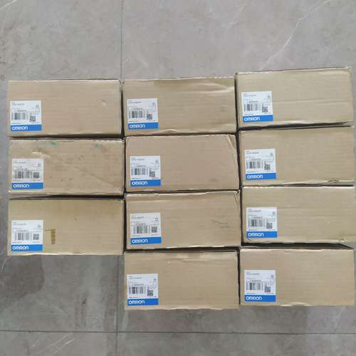 电源模块CS1D-PA207R, 日本产，仅开