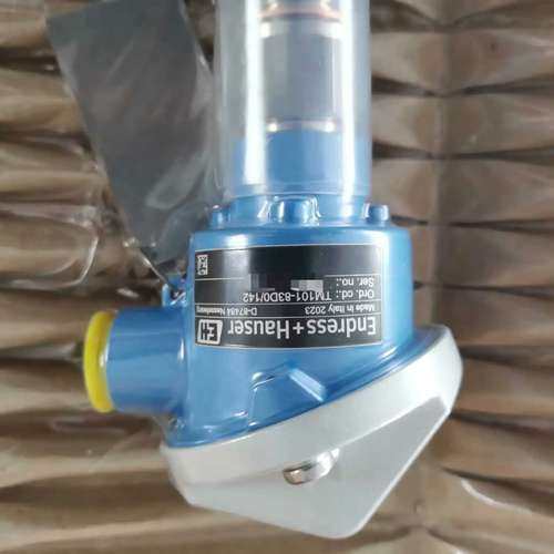 E+H 温度计 TM101-AACCA4BA2H1A1(TM,机械设备,电子产品制造设备,淘宝优惠券,粉丝福利购,淘宝优惠卷