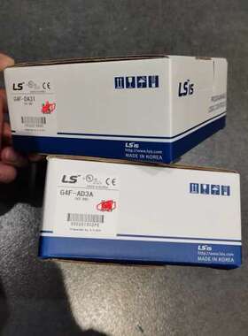 * G4F-AD2A/DA2I/AD3A/DA3I/DA1A