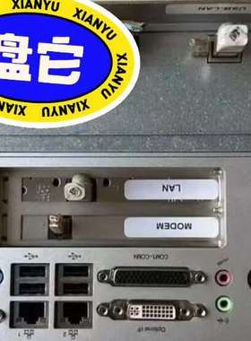 Prima普瑞玛RACKOI P30L库存2SMPM62