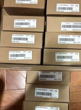 AM600-0016ER 10个 AM600-0016ETN