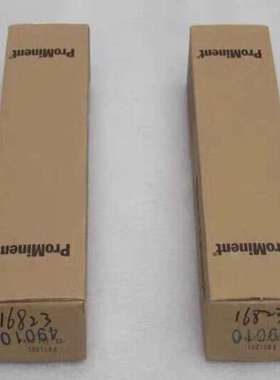 ProMinent电极RHER-PT-SE RHER