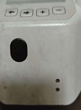 GEMU盖米定位器CPOS 1436，品，实物拍摄，成色