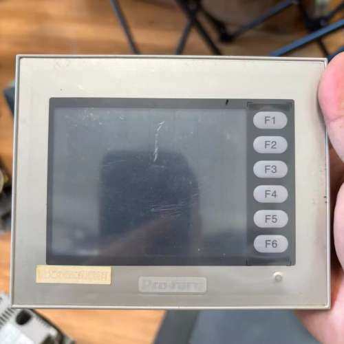 ST400-AG41-24V普洛菲斯触摸屏，外壳成色,机械设备,电子产品制造设备,淘宝优惠券,粉丝福利购,淘宝优惠卷