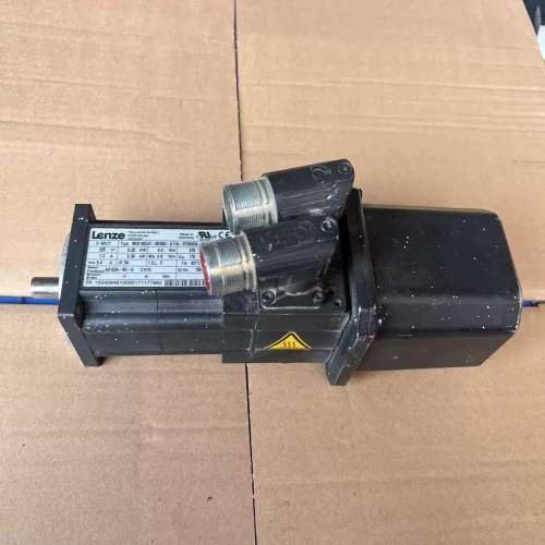 MCS 06C41-SRSB0-A11N-ST5S00N-R