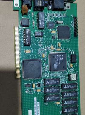 COPYRIGHT 2000 RadiSys 60-