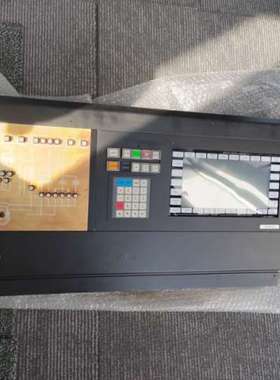 TEL TS-4000Z 显示器，