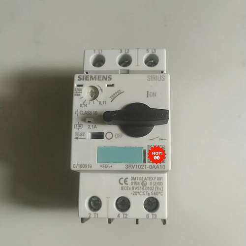 3RV1021-1AA10/1AA15/4AA15/,机械设备,电子产品制造设备,淘宝优惠券,粉丝福利购,淘宝优惠卷