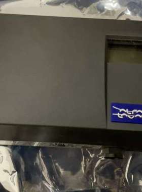 阀门定位器6DR5310-ONGOO-OABO