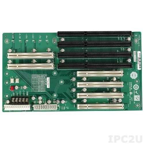 {议价}IEI PCI-7S-RS-R41 REV：4.1工