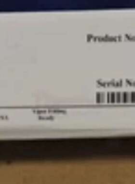 044078 Dionex IonPac AG11 RFIC