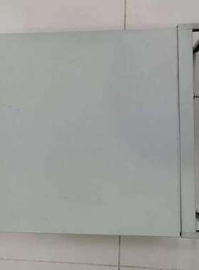 Dekel MPS-200 工控机箱，