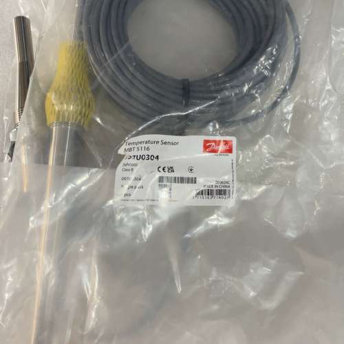 丹佛斯MBT5116 097Ｕ0304可议价