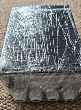 SAILOR N163S AC/DC Power Suppl