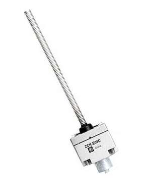 行程开关限位开关XCKJ10543H29C 10513