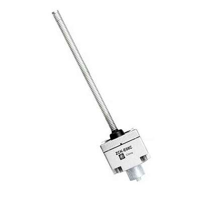 行程开关限位开关XCKJ10543H29C 10513