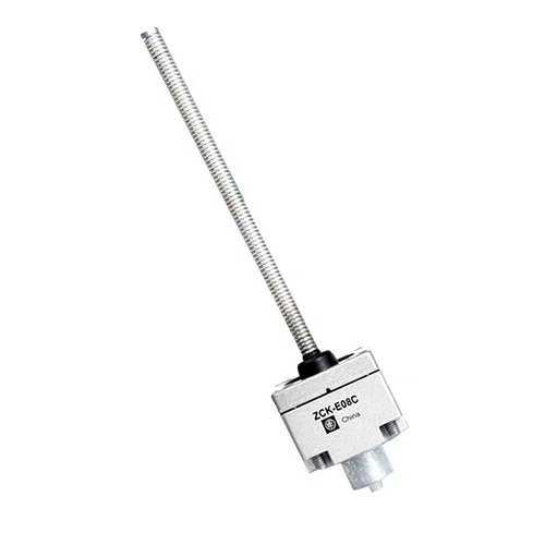 行程开关限位开关XCKJ10543H29C 10513