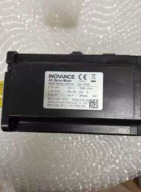 MS1H4-75B30CB MS1H4-75B30CB A3