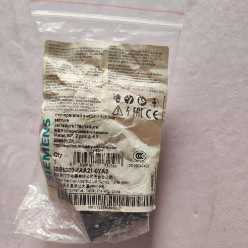 3SB6000-4AA21-0YA0  促销    A1*