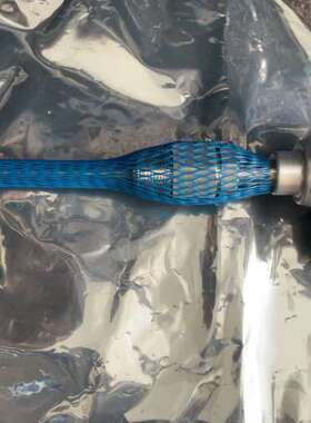 明阳温度传感器PTR-LN7 ,200度,L150MM原