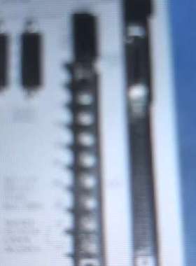 DRCX-1005   DRCX-1515