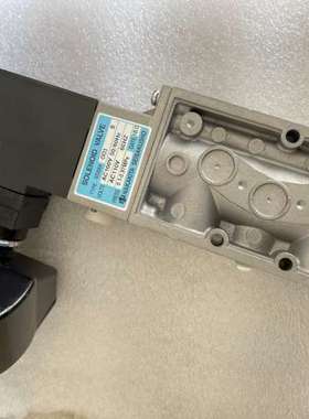 CKD电磁阀 NS664 003  B 原厂可议价