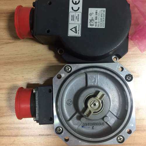 OSA104S2-OSE104-105-OSA105S2-2