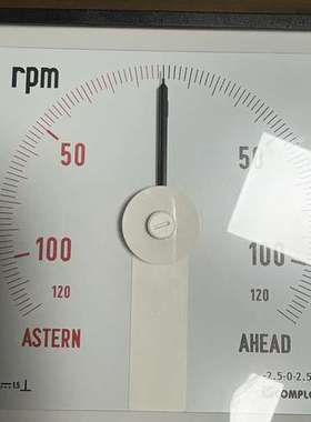 COMPLEE KLY-C144-G -2.5-0-2.5M