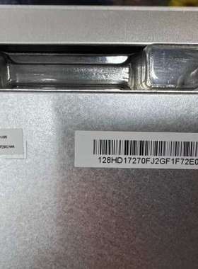 BOE COG-VLBJT024-01 AV128HDM-M